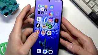 OPPO Find X9 Ultra – Pattern non riconosciuto: come sbloccare