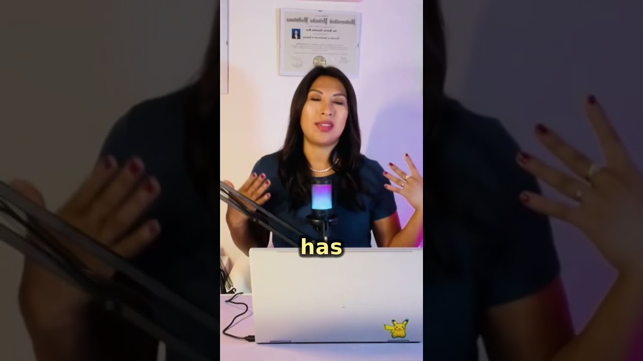 te enseño como funciona LETYSHOP 