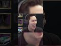 Cross makes a promise to chat