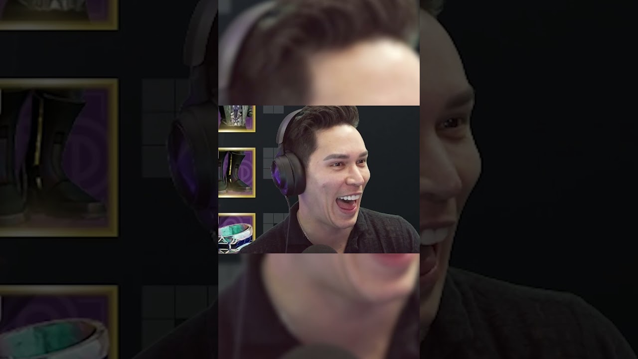 Cross makes a promise to chat