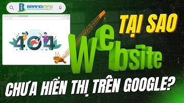 Hướng Dẫn Đưa Website Và Bài Viết Của Bạn Lên Google Nhanh Chóng!
