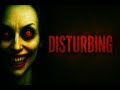 AI Horror Short Film | Nightmare Fuel