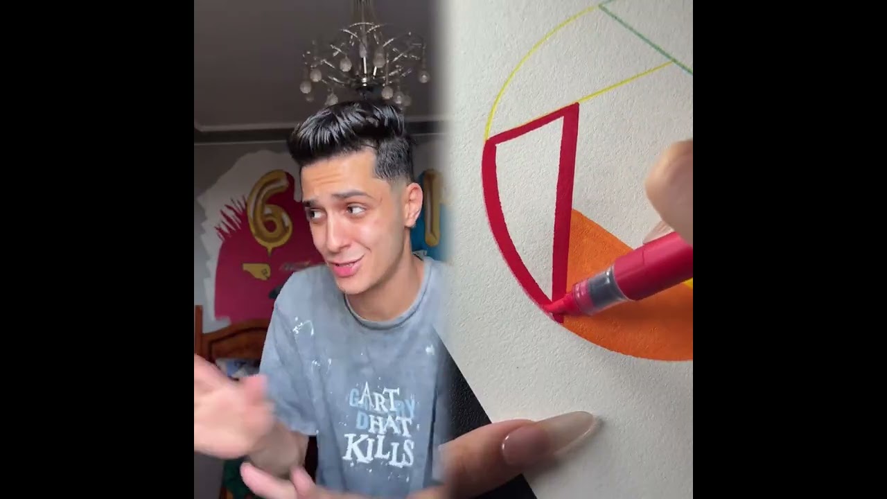 Phillies land All-Star closer Jhoan Duran ahead of MLB trade deadline 👀🔥