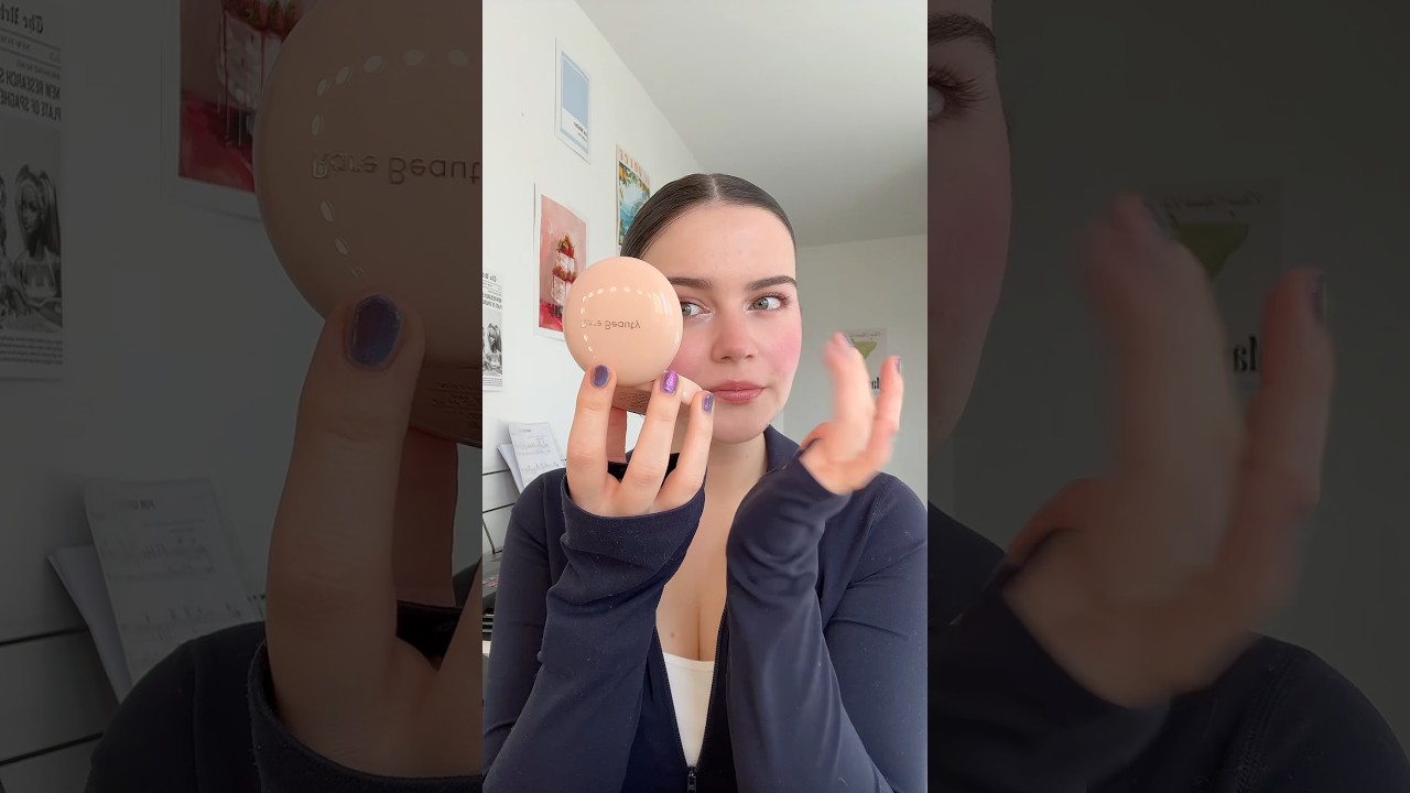 the most IMPORTANT step in your makeup routine