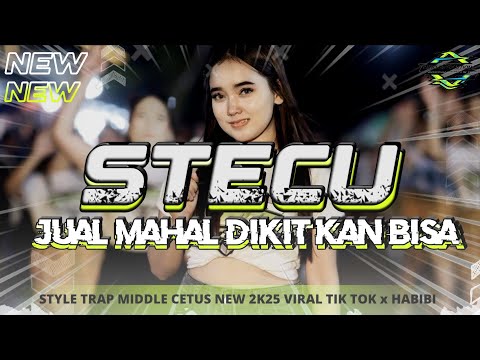 DJ HILANG HANYA SEBENTAR SUDAHI SEDIHMU KAWAN TRAP SAD FULL BASS PANJANG VIRAL TIKTOK || DCD PROJECT