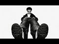 DEGO x غممتونا |  Dego sad | غmmtona (Audio)