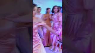 Wedding in Laos #bgmi #cover #dance #ep #gaming #maria #nhạc #rap #shortvideo #song