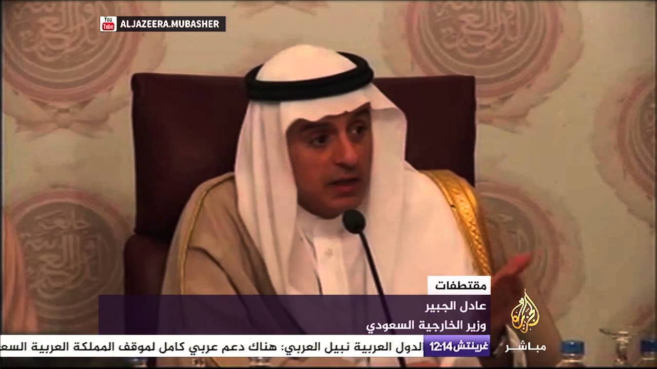 الخبير ندعم جهود الحل السياسي في سوريا بغض النظر عن الخلافات مع إيران