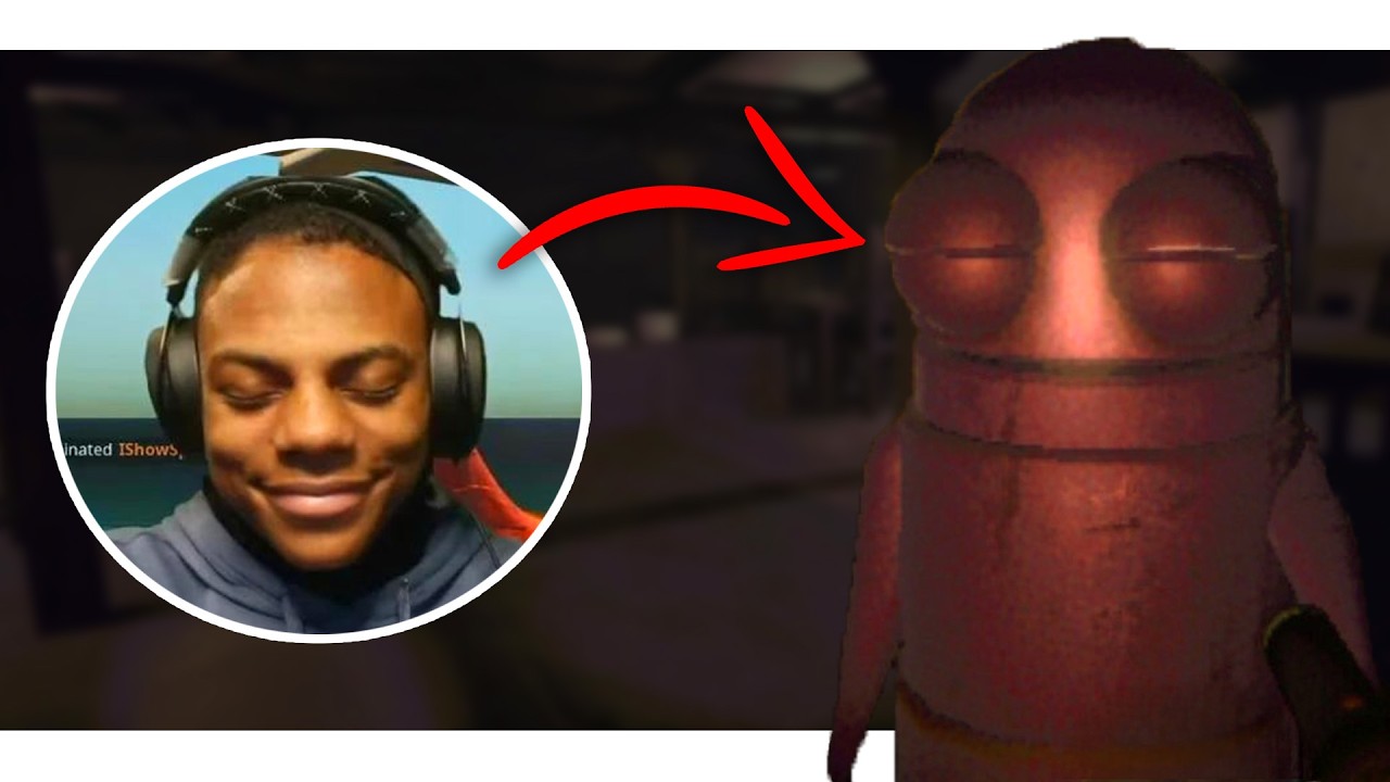 Modded REPO is Still The FUNNIEST GAME OF 2025