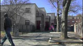 Digital Tour of Poughkepsie/ Hudson Gardens