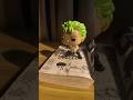 RORONOA ZORRO FUNKO #onepiece #roronoazoro #anime #funkopop