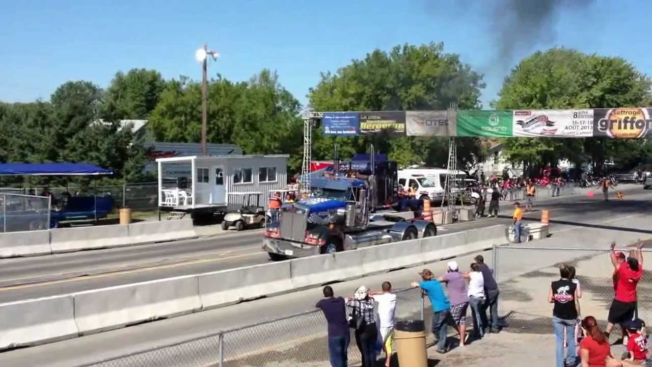 Challenge 255 Baie-du-febvre 2012 Lajoie VS Noel.mp4