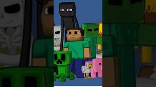 #music #minecraft