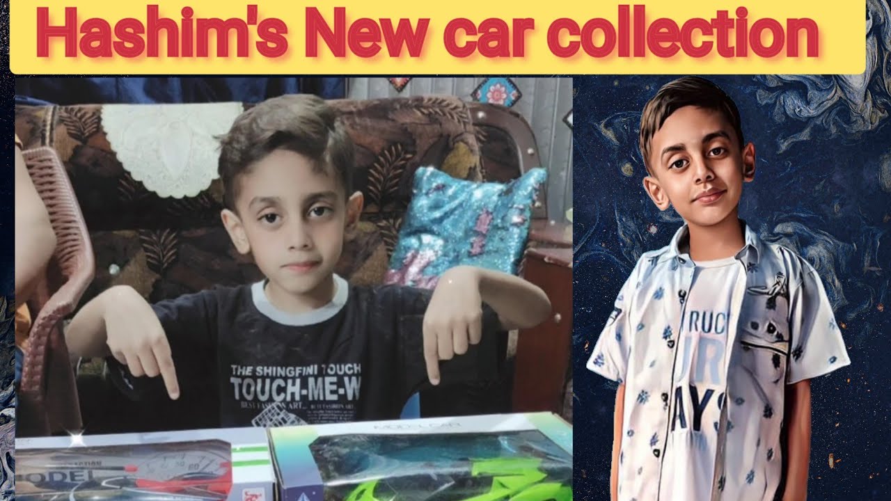 Remote control cars unboxingRC control cars YouTube