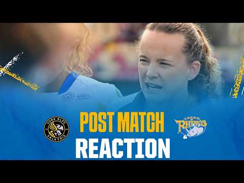 Big lesson for team says Forsell