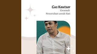 Download Lagu Kyai Kata-kata Download Lagu Kyai Kata-kata