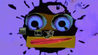 Klasky Csupo G-Major 175 Instructions Remastered