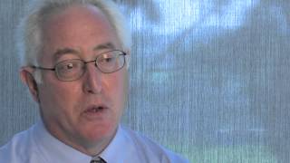 Alzheimer's Ask the Expert Video: Of Stem Cells, iPhones, and a Cellular Black Box