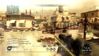 TobySodaLemon Clutch editing test