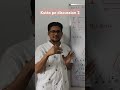 #kutto pe #discussion #not a #doglover #part2 | Nirav sir