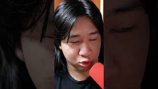 You Laugh You Lose Anime Girls shorts