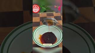 Resep Terong Goreng Saus Gurih Bikin Nagih! #trending #resepsimple #idejualandarirumah #viralvideo