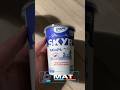 QUEL SKYR ACHETER ? (Mat, nutritionniste &amp; coach sportif)