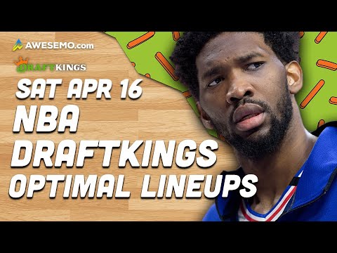 awesomo draftkings awesomo draftkings