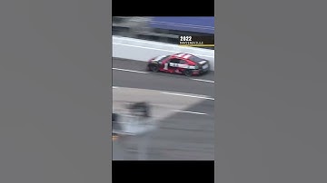 God of the checkered flag 🫡💀 #nascar  #checkeredflag  #god