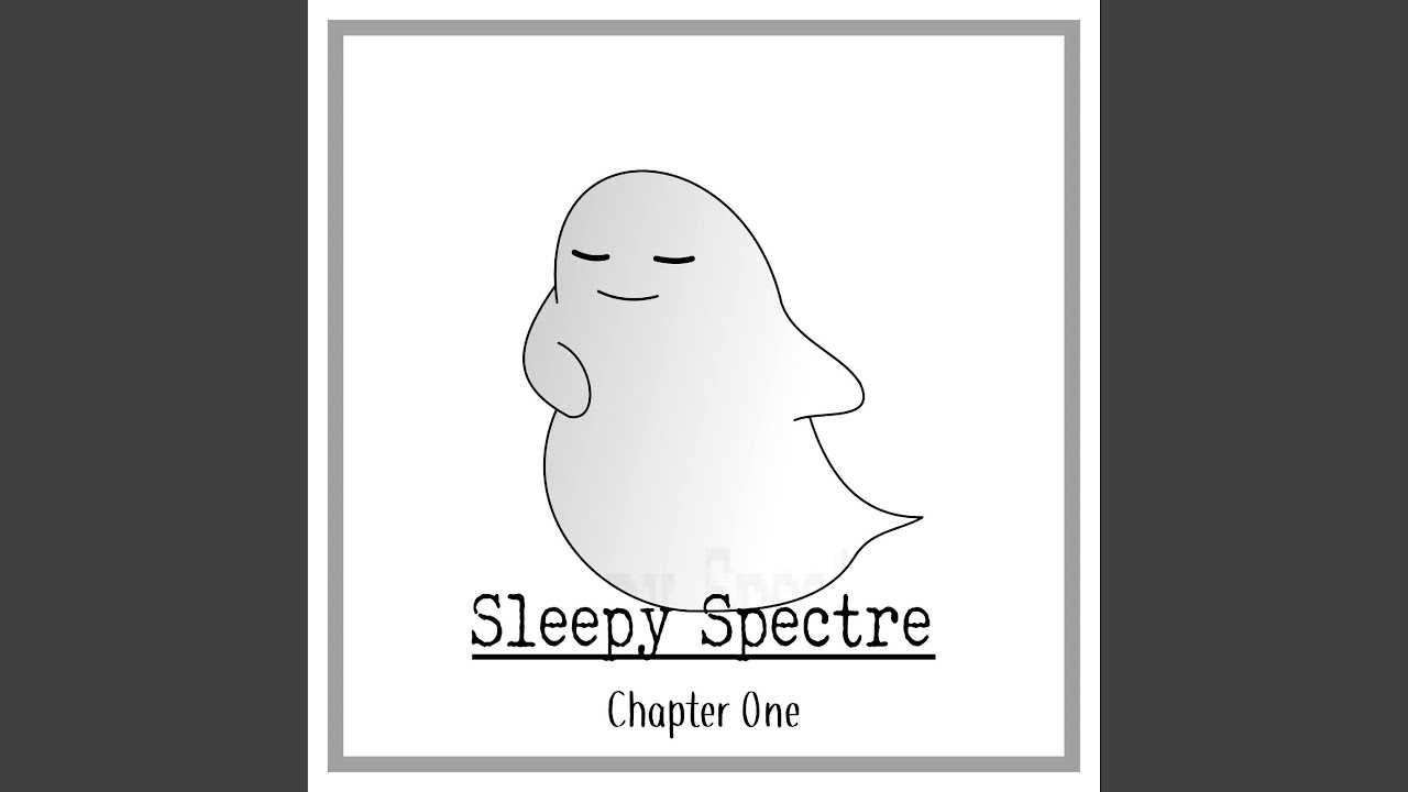 Watch Interlude #1 on YouTube Watch Interlude #1 on YouTube