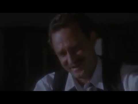 The Second Wife 1998 