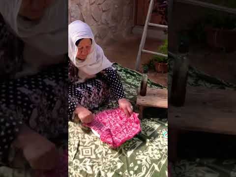 بيت ستي فيروز