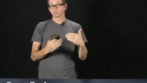 Radial JS2 Microphone Splitter @ FrontEndAudio.com