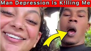 World Dawg Wife Confirmed Life In Danger After Being Arrested & Trouble In Relationship | Baby Fraud