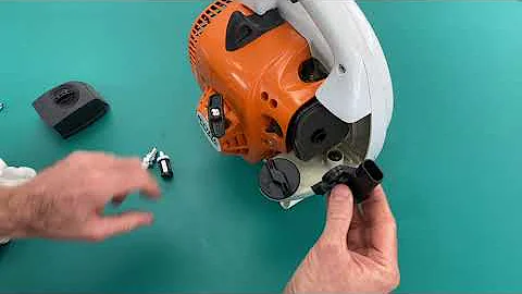 Service Kit for: BG 55, BG 56, BG 65, BG 85, BG 86, SH 55, SH 56, SH 85, SH 86 C-E, BR 200 SR 200