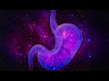 Transform your health  frequency to heal and enhance stomach meridian  432 hz  binaural  music