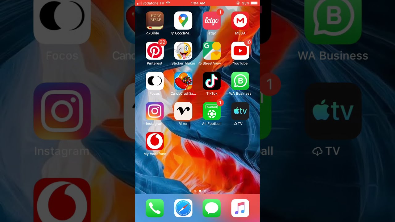 How To See Whatsapp Status Without Them Knowing