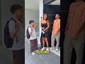 God Tests Everyone’s Character 😭🙏#shorts #viral