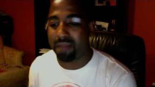 Can Christians EAT WHATEVER THEY WANT? Let the bible speak Part 1