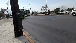 Ruta 214 Guadalupe San Pedro #126