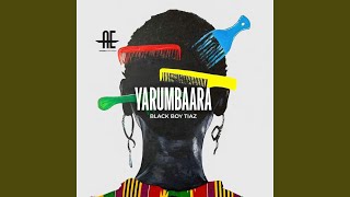 YARUMBAARA