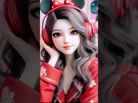 مالك يا صاحبي احكي لي سيبني في حالي يا زميلي شايفك تعبان مخنوق يعني انت اللي فيني اه والله بتحب تشوف