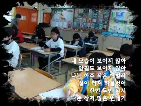 2011-졸업.wmv