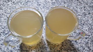 DOĞAL ÖKSÜRÜK YOK EDİCİ ÇAY TARİFİ 🍎BU ÇAYI SADECE BİR ELMA İLE YAPABİLİRSİNİZ 🤗