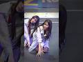 20260510 TPVL ｜Tokki Cutie｜E소영T 李素泳｜Dance Performance｜#Rumor