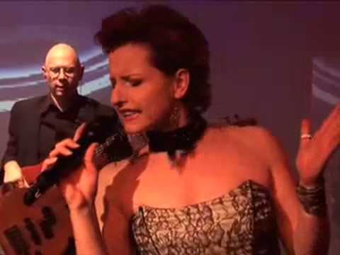 Kayak - Undecided (2008) SUPERSTEREO