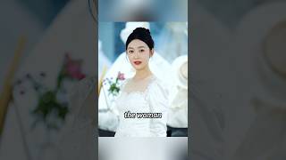 The Couple Was Reborn On The Day They Chose Their Marriage Partner movie drama