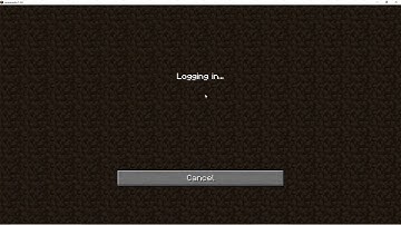 2b2t Que Skip Working