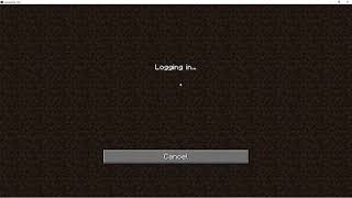 2b2t Que Skip Working