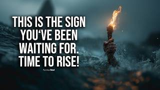 I Will Rise Lyrics Fearless Soul Rachael Schroeder
